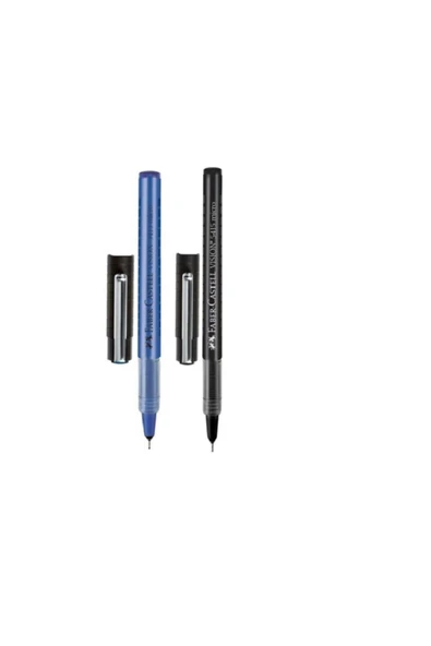 Faber Castell Faber-castell Vision 5415 2 Renk ürün görseli 1