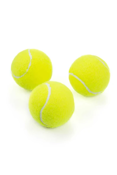 WATSING Tenis Topu 3 Adet ürün görseli 1