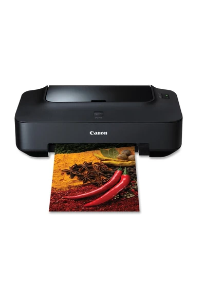 Kampus Kırtasiyem Valley Glossy A/4 Fotoğraf Kağıdı 240 Gr / 2880 Dpi 20'li Paket - Resim 2