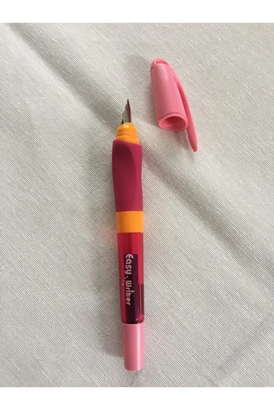 KEYROAD Easy Writer Dolma Kalem ürün görseli 1