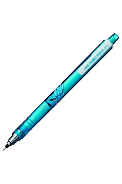 UNİ-BALL UNİBALL KURU TOGA T 0.7 MM VERSATİL KALEM MAVİ ürün görseli 1