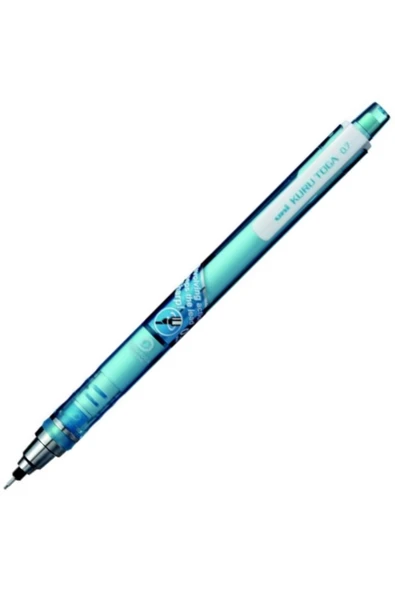 UNİ-BALL Versatil Kalem Kuru Toga T M7-450t 0.7 Mavi ürün görseli