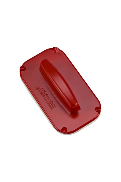 Brons Tahta Silgisi 1 Adet ürün görseli 1