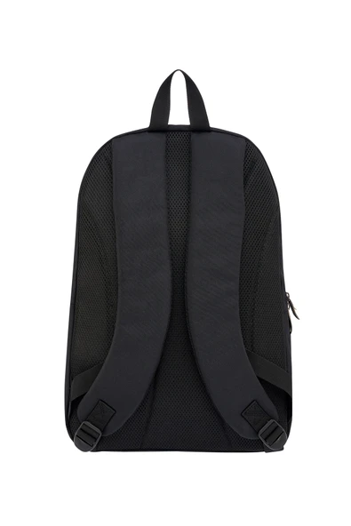 Polo Assn. U.s Polo Sırt - Okul Çantası PLCAN24481 - Resim 2