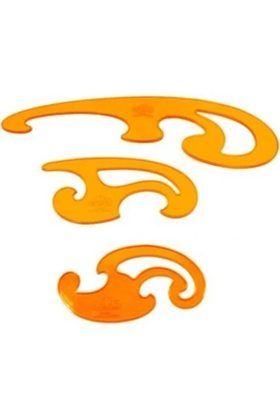 HATAS Pistole Takımı - 3 Lü Takım ürün görseli 1