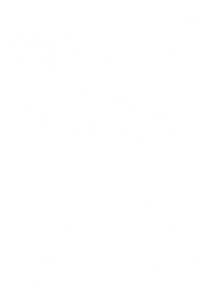 Pensan Mavi Kopya Kalemi 12 Adet ürün görseli 1