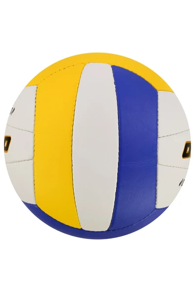Lotto Shine Star 5 No Voleybol Topu - Resim 4