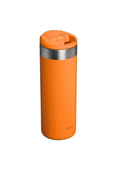 Stanley The AeroLight™ Transit Mug .47L / 16oz - Resim 5