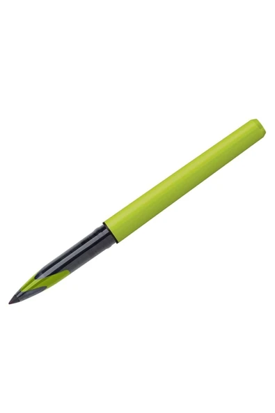 UNİ-BALL Uniball Air Ub-188el-m Roller Kalem 0.5 - Resim 2