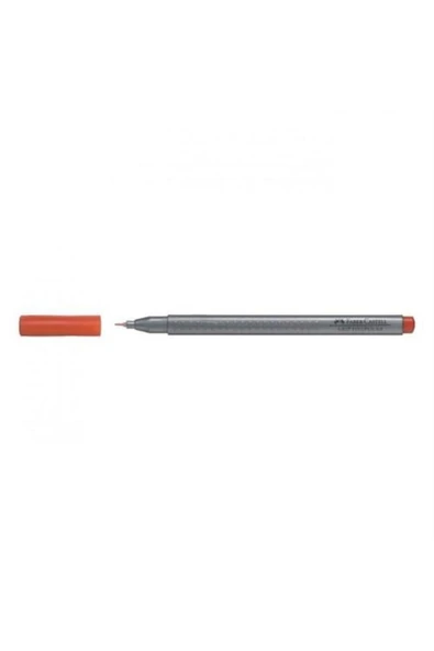 Faber Castell FİNE PEN 151698 300 LÜ STD ürün görseli 1