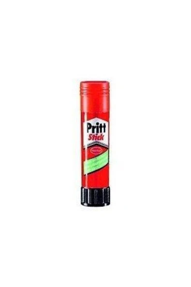 Pritt 43 Gr Pirit Yapıştırıcı ürün görseli