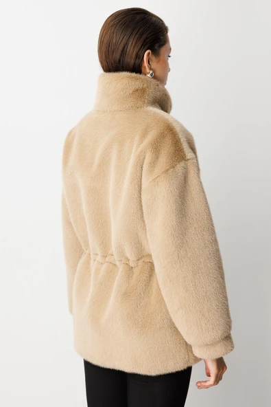 6103 EKOL MANTO - Resim 4