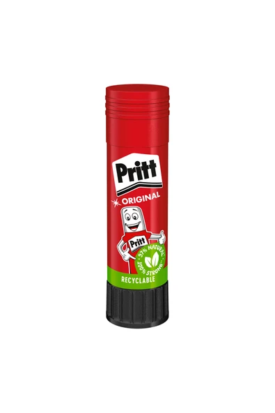 Pritt Stick Yapıştırıcı 11g Shrink ürün görseli 1