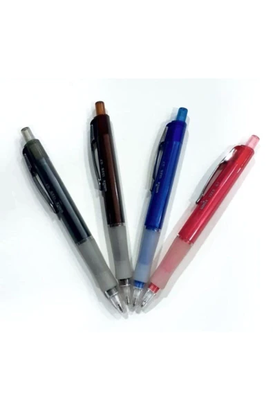 Umur Kırtasiye Üçgen Versatil Kalem 1325 ürün görseli 1