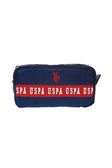 Kampus Kırtasiyem Polo Kalem Çantası Plklk22269 - Resim 2