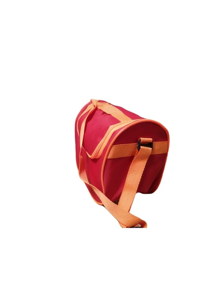 Brons Beslenme Çantası Br-3500 (farklı Renklede ) 8681861003373 ürün görseli 1