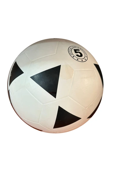 Mach Sport KAUÇUK FUTBOL TOPU ürün görseli 1