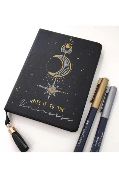 Adel 2b Min 1.0 Mm, (0,9 Mm) 6 paket Uçlu Tüp 24 pcs/adet her kutucukta - Resim 7