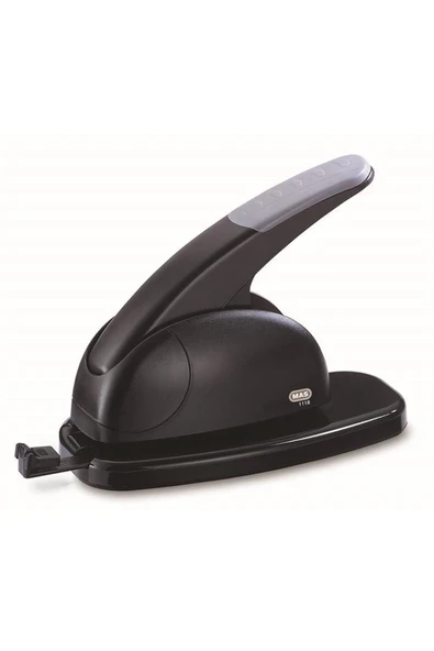 Mas stationery Marka: Mas 1118 Yandan Kollu Delgeç 40 Sayfa Kategori: Masaüstü Organizer ürün görseli