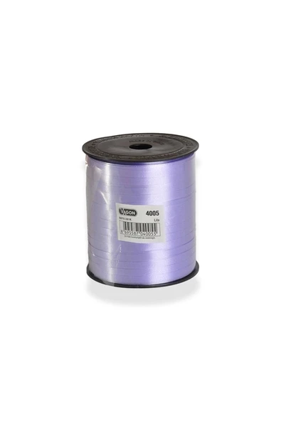 Vagon Rafya 200m Lila ürün görseli 1