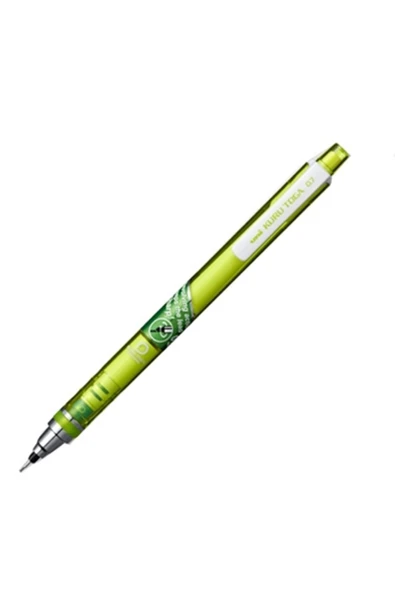 UNİ-BALL Uni Kuru Toga T 0.7 Versatil Kalem Pembe M7-450t Pembe ürün görseli 1