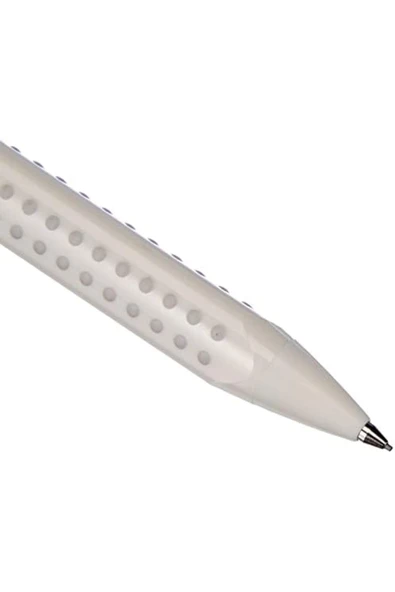 Kampus Kırtasiyem GÇAVM Versatil Kurşun Kalem, 2010, Kalınlık 0,7 mm, Hindistan cevizi sütü, 1 Adet ShopGÇ - Resim 3