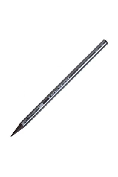 Koh-İ Noor Hardmuth Koh-ı-noor Progresso 8911 Kömür Kalem 4b ürün görseli 1