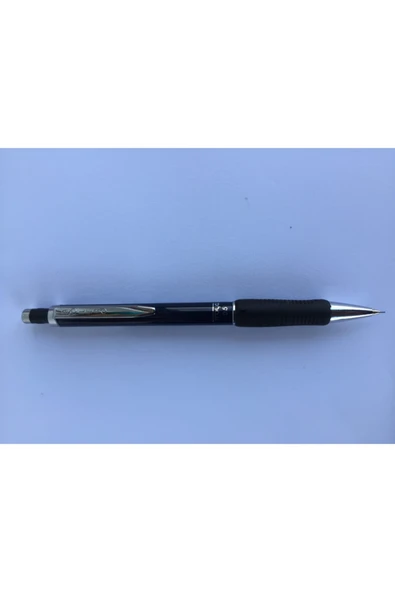 Bolero Troya 05 Lacivert Versatil ürün görseli 1