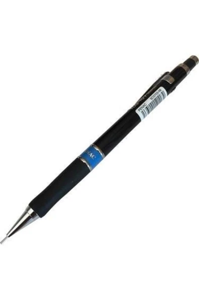 Penac japan Tlg-407 0,7 Uçlu Kalem - Lacivert - Resim 2