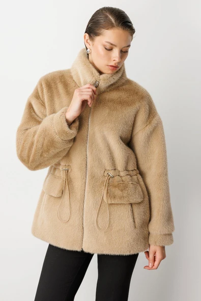 6103 EKOL MANTO - Resim 2