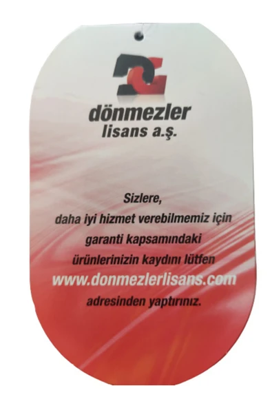 Ben 10 Ben Ten Ben10 Lisanslı Beslenme Çantası - Resim 4