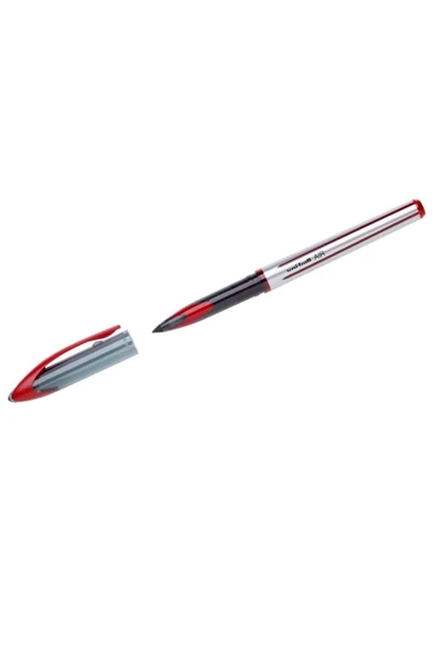 UNİ-BALL Uniball Air 0.7 Roller Kalem Uba-188-l - Resim 2