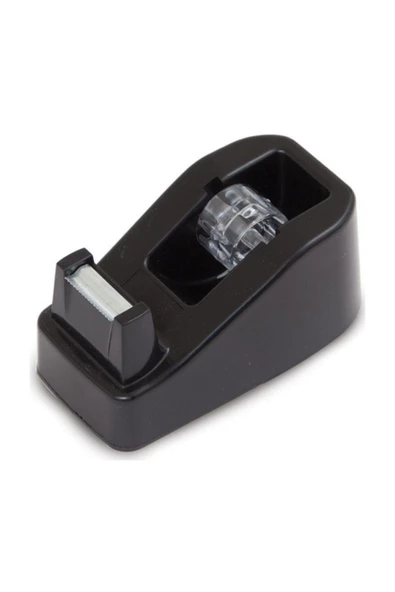 inox Bant Makinesi Küçük 12 X 10 M ürün görseli 1