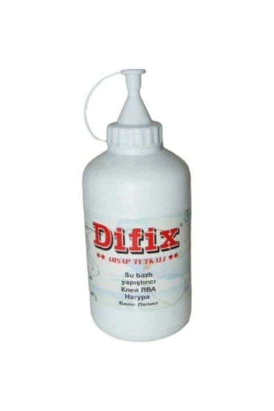 Kampüs Kırtasiyem Ahşap Tutkalı 700 gr ürün görseli 1