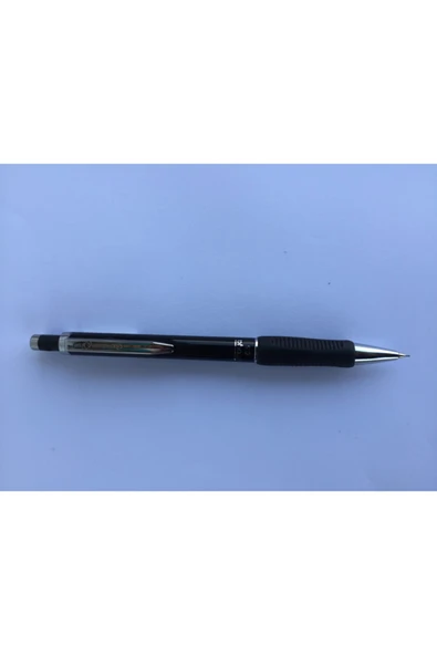 Bolero Troya 05 Siyah Versatil ürün görseli 1