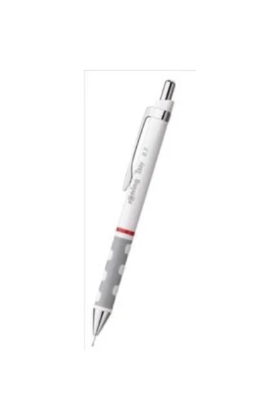 Rotring Tıkky 07 Beyaz ürün görseli 1