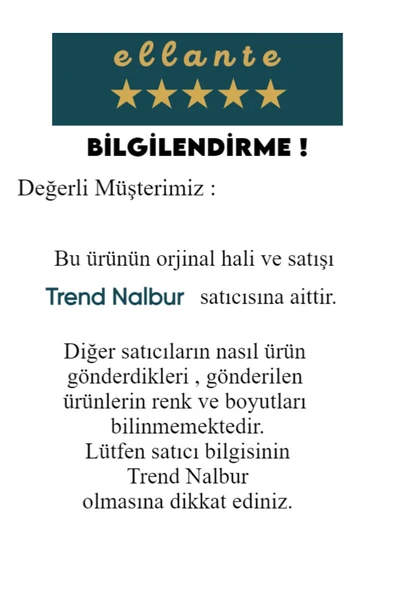 Kampüs Kırtasiyem Suya Dayanıklı Tamir Bandı Çadır Bant 48x10 Mt Yüksek Kalite Bant 1 Adet - Resim 5