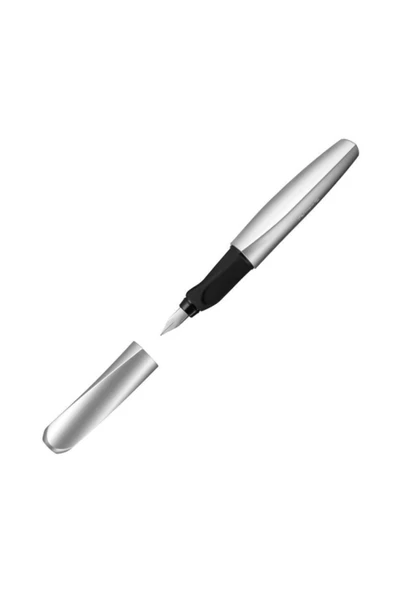 Pelikan Germany Dolmakalem Twist Gold Metalik Renk M P457 ürün görseli 1