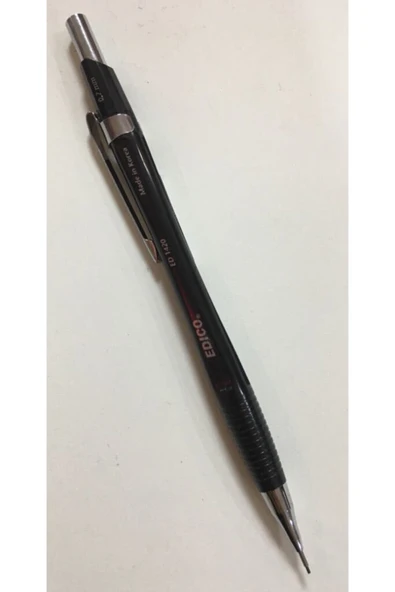 Edico 1420 0.9 Versatil Kalem ürün görseli 1