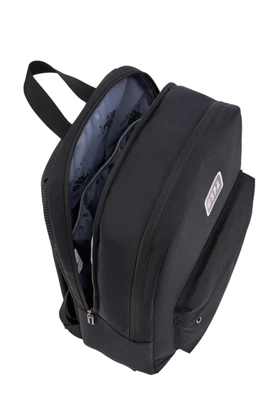 Polo Assn. U.s Polo Sırt - Okul Çantası PLCAN24481 ürün görseli 1