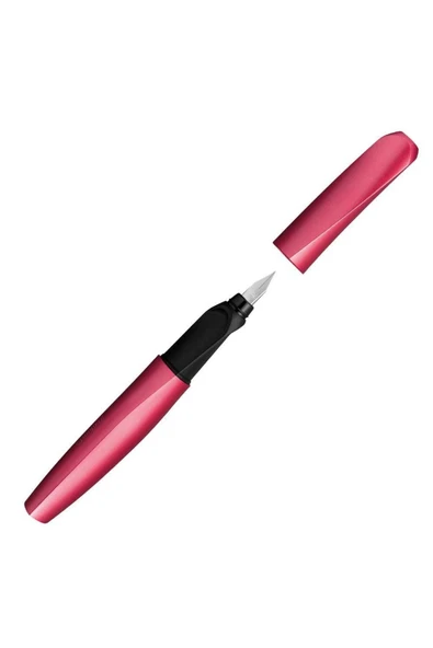 Pelikan Germany Twist Dolma Kalem M Fresh Melon ürün görseli