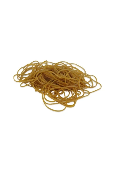 Maped Lastik Kauçuk 18cm*4mm-1kg- ürün görseli 1