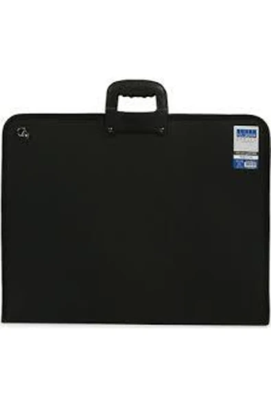 Südor Proje Çantası 35x50 Renklı ürün görseli 1