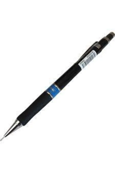 Penac japan Versatil Tlg-107 0.7 Lacivert Kalem made in japan ürün görseli 1