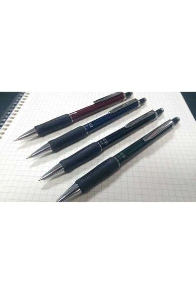 Bolero troya 0,5 versatil kalem 1 ADET ürün görseli 1