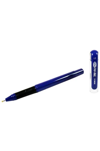 Donga Mygel Marka: Donga My Gel Mavi 1.0 Imza Kalemi Kategori: Imza Kalemi - Resim 2