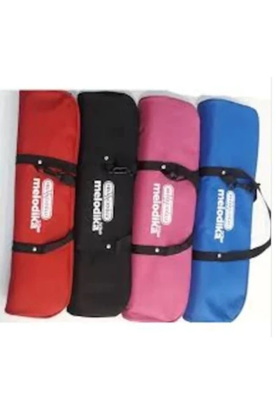 Helvacıoğlu Melodika Melodika 32k Mavi ürün görseli 1