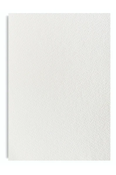 Koh-İ Noor Hardmuth Mondeluz 3720/41 3,8 Mm Çekirdekli Suluboya (aquarell) Pastel Boya Kalemi 1 Adet - Resim 4