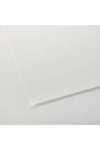 Canson A3 15 ADET 200 gr Teknik Resim Çizim Kağıdı Damgalı - Resim 3