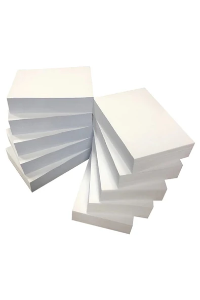 Copymate A5 Fotokopi Kağıdı 5000 Adet 1 Koli ürün görseli 1